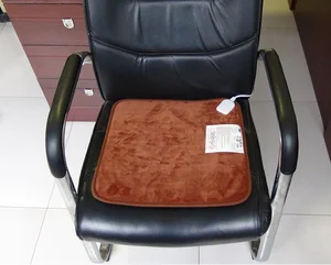 Electric Chair Warmer Whole Warmers Suppliers Alibaba
