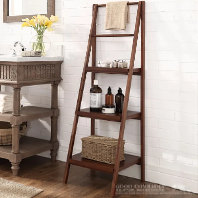 Wood Shelves For Bathroom My Web Value Wooden Shelves For Bathroom Wood Pcd Homes Corner