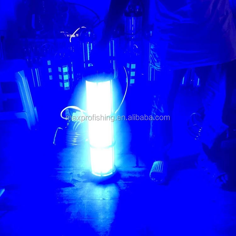 led underwater lights (6).jpg
