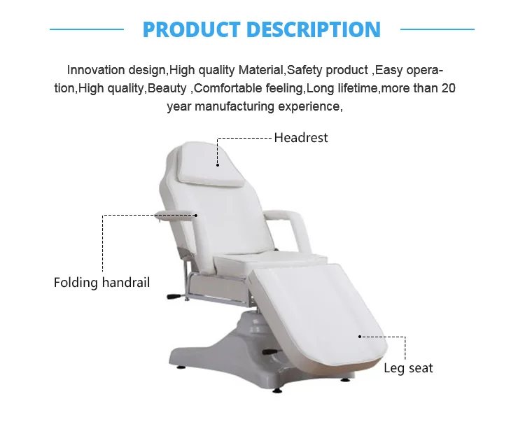 korea massage bed for sales