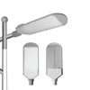 Rechargeable Wind Turbine 150watt Old Street Lights