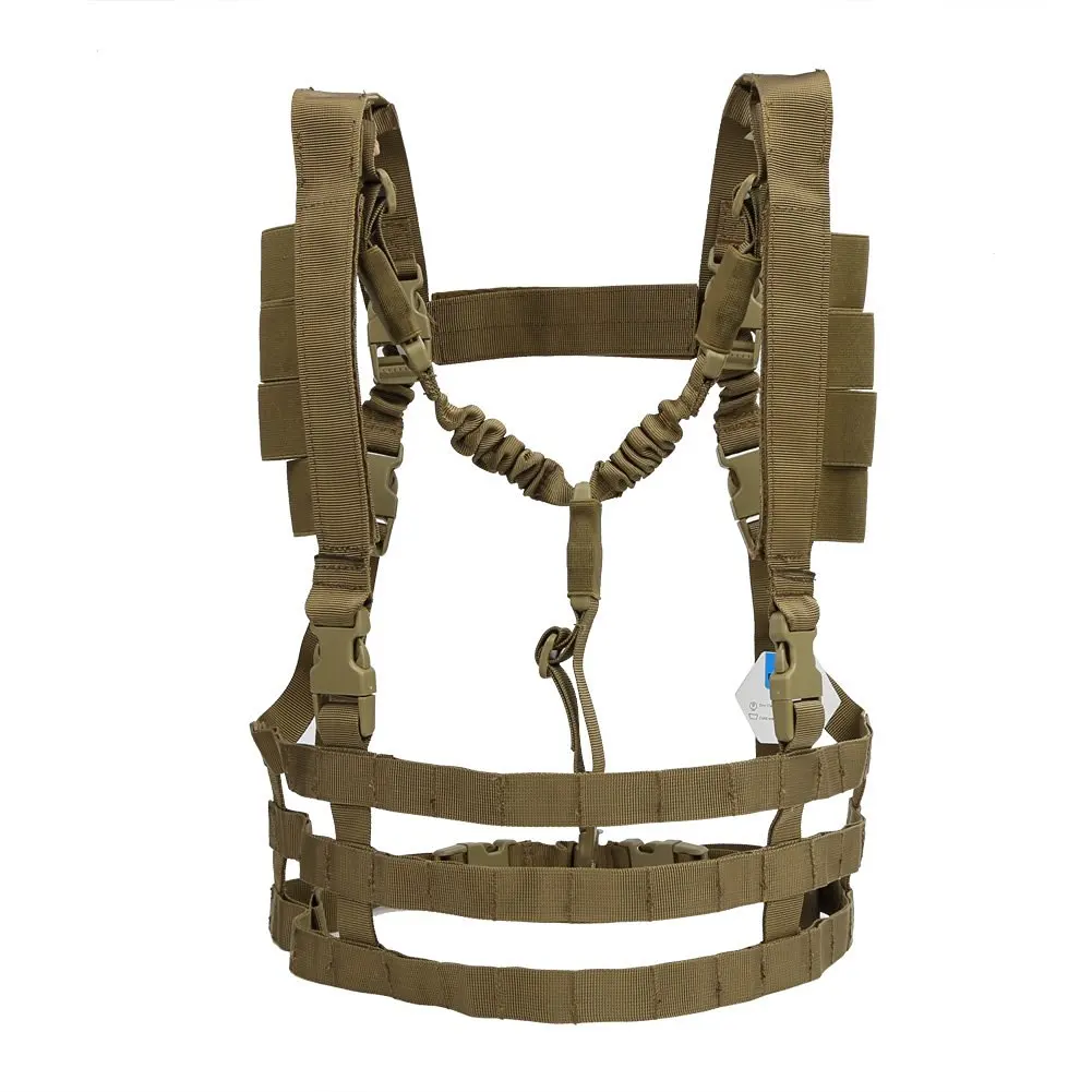 Cheap Plce Webbing, find Plce Webbing deals on line at Alibaba.com