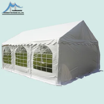 Wholesale Waterproof Custom Canopy Tent Marquee Party Tent ...