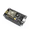 New Wireless module ESP8266 CP2102 NodeMcu V3 Lua WIFI Internet of Things development board based ESP8266