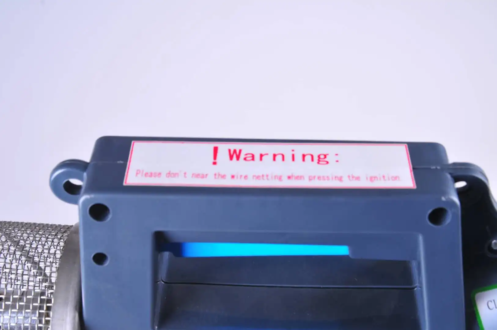 177361580527187621.jpg