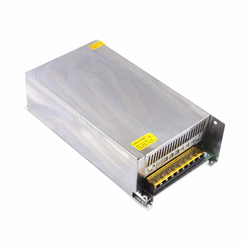 Beli indonesian set lot murah grosir indonesian set galeri gambar di