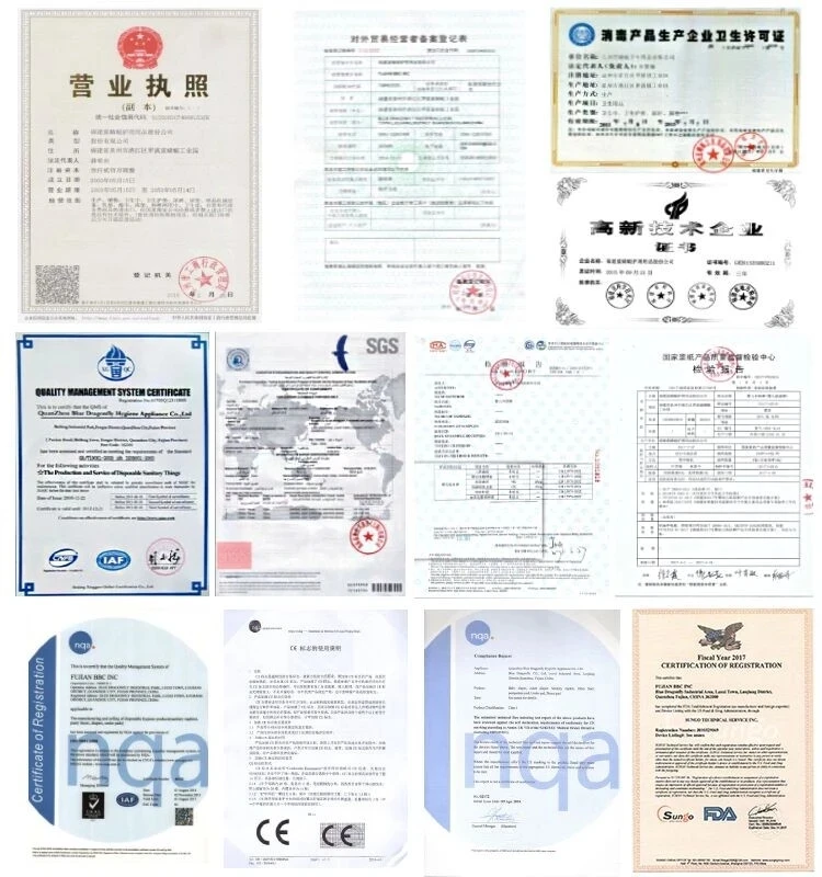 1.webp