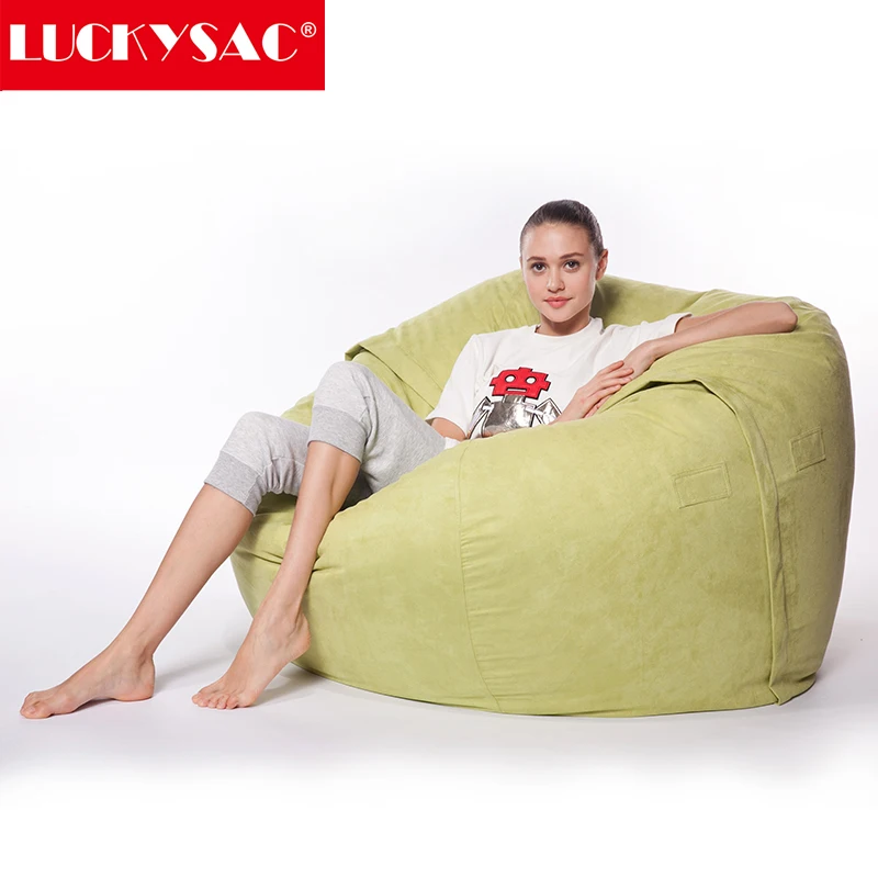 Target Bean Bag Chairs For Ball Shape Beanbag Target Bean Bag Chairs For Ball Shape Beanbag Kid Product On Alibaba