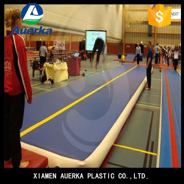 drop stitch fabric10