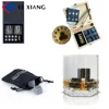 Ice Cube Stone Soapstone Whiskey stone