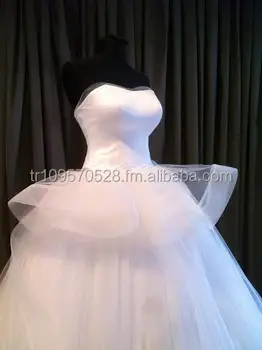 Designer Wedding Dress Turkish Wedding Dress Buy Turkish Wedding