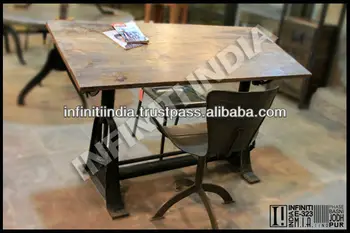 Antique Drafting Desk Buy Antique Drafting Desk Vintage Drafting