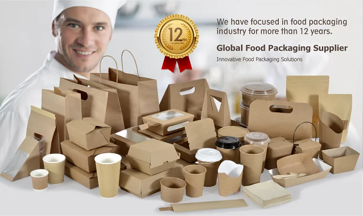 Essay about food image