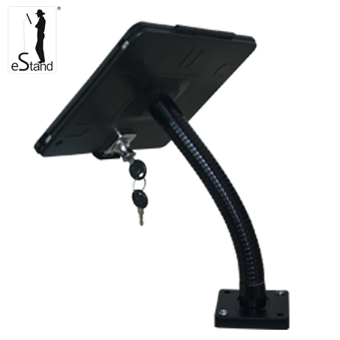 Estand Br24007b Daffaires Intérieur De Bureau Commercialaffichage