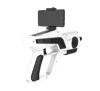 2018 new coming Augment Reality Gamepad for kids super ar gamepad with wireless controller to play ar games
