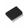 (New Original) Electronic component IFE8904C-F