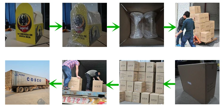 Packing line.jpg