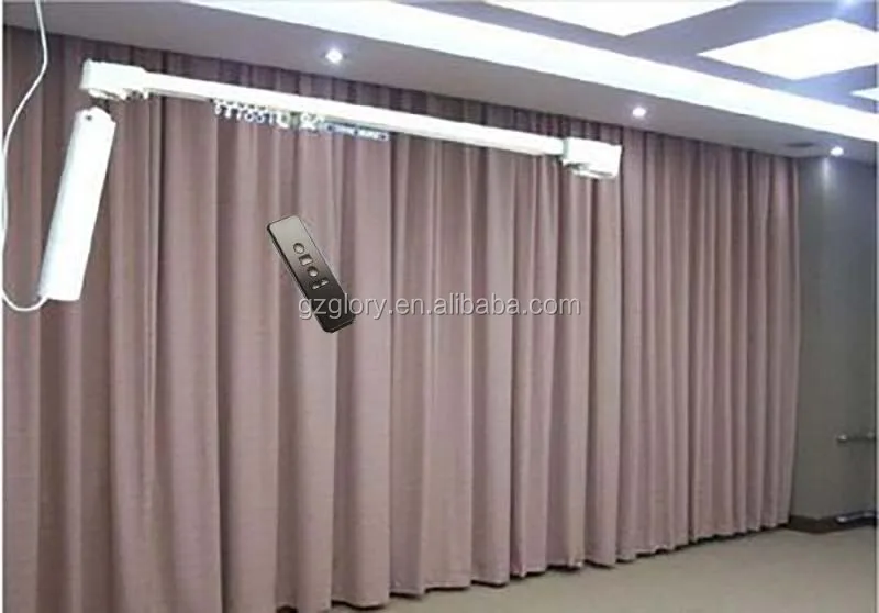 Binari per tende a soffitto all'ingrosso acquista online i ... Binari per tende