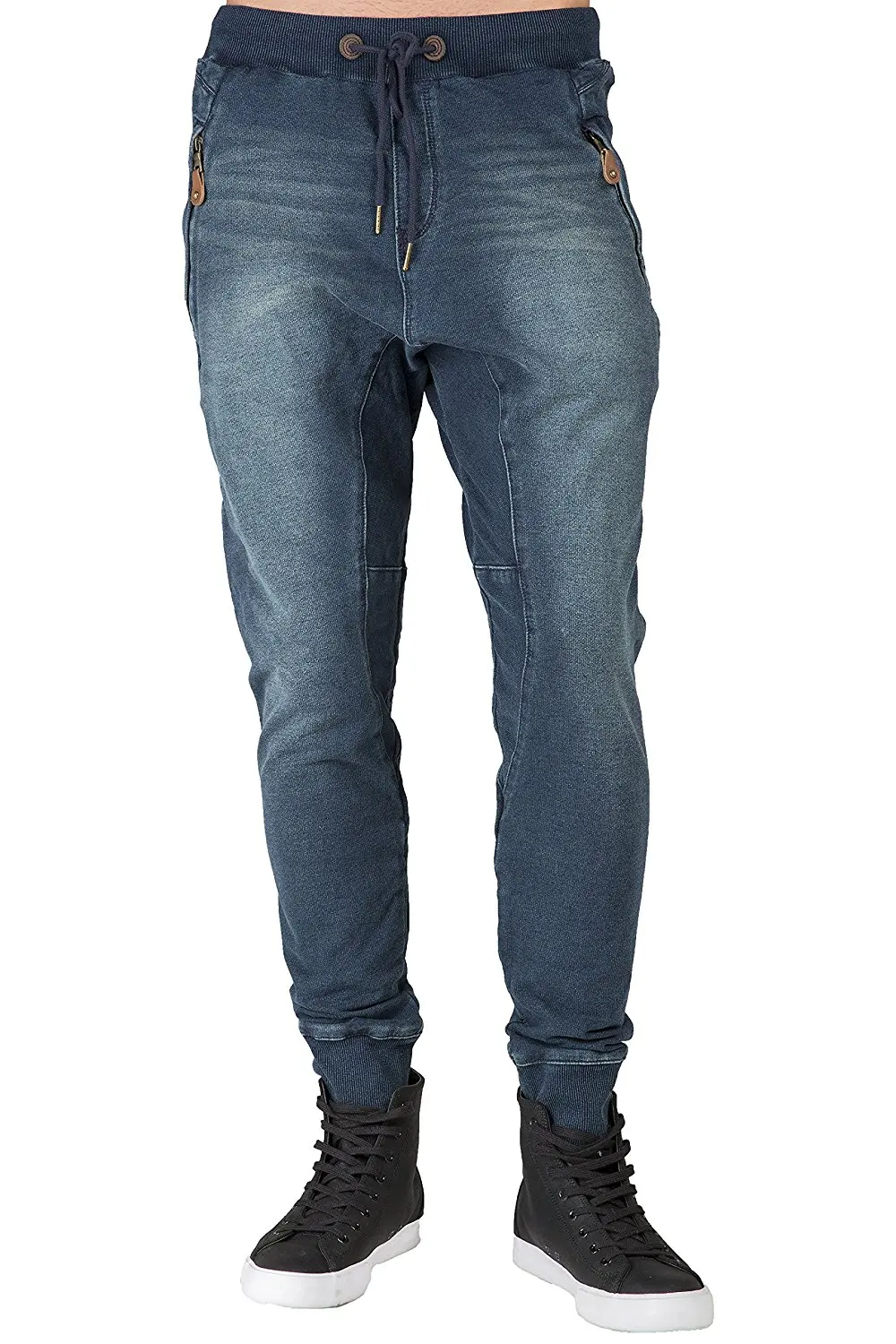 Cheap Crotch Zipper Jeans, find Crotch Zipper Jeans deals on line at ...