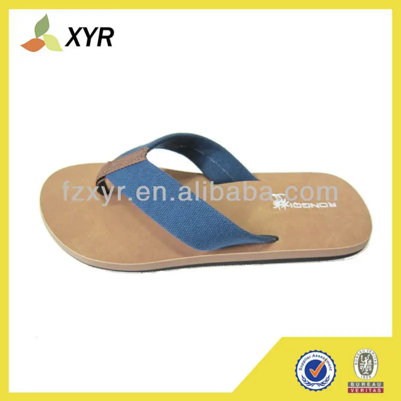 2016 personalized men eva slipper cheap flip flops