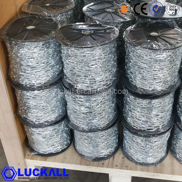 Chain With S Hook Chain With Ring And Hook Chain With Hooks On Both