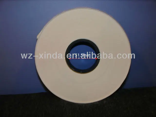 BANDING PAPER (B).jpg