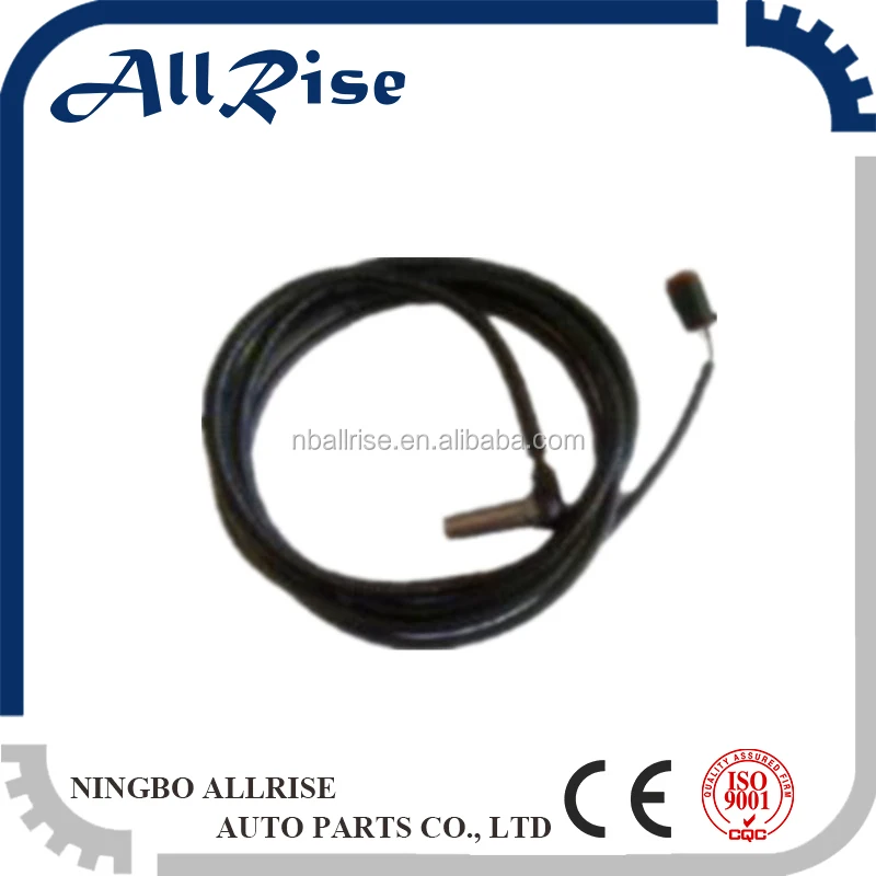 ALLRISE C-39317 Trucks 1892070 Ebs Sensor