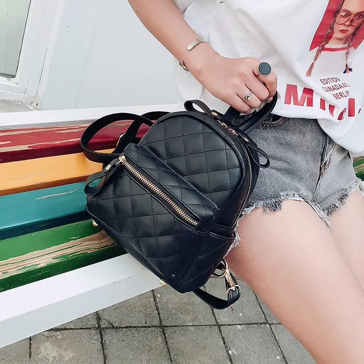 24 (5).jpg