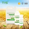 CAS 67674-67-3 Organic silicone adjuvant with Algaecides & Herbicides for Increased Effectiveness