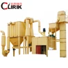 Alibaba hottest barite grinding mill for sale