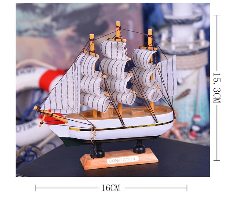 wooden ship model1.jpg
