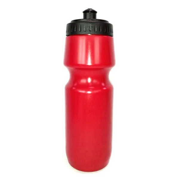 Bicycle Water Bottle Flexible Straw Buy Water Bottle Flexible Straw