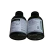 Wholesale Copier Developer Compatible for Toshiba E-studio 350 450 Photocopier Toner Spare Parts