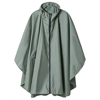 raincoat fabric