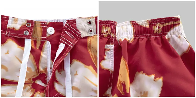 \u007Fsurf board shorts 2.jpg