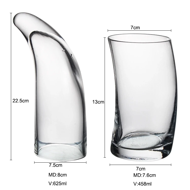horn beer glass cup.jpg