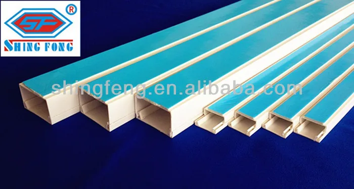 pvc trunking.jpg