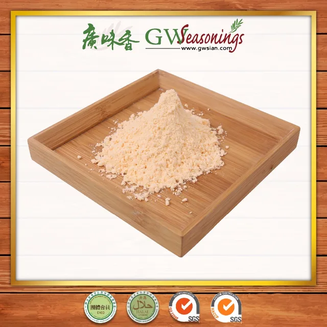best meat coating powder 5kg fried wholesale chicken seasoning
