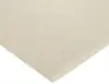 Grey wool felt 2mm 3mm grey felt in 100% wool felt