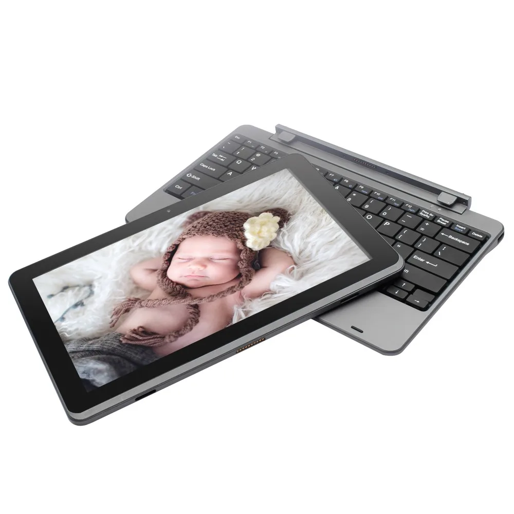 New-wifi-tablet-2gb-32gb-1336-768 (3).jpg