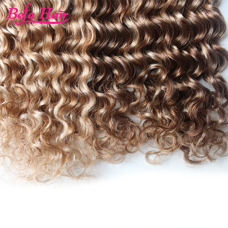Ingrosso Befa Capelli Umani Di 100 Biondo Miele Naturale Brasiliano Capelli Ricci Tessere Buy Biondo Miele Capelli Ricci Tessere Biondo Miele Brasiliano Capelli Ricci Tessere Profondo Ricci Intrecciare I Capelli Biondi Product On
