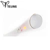 Personal care skin care beauty equipment electric vibrating facial massager