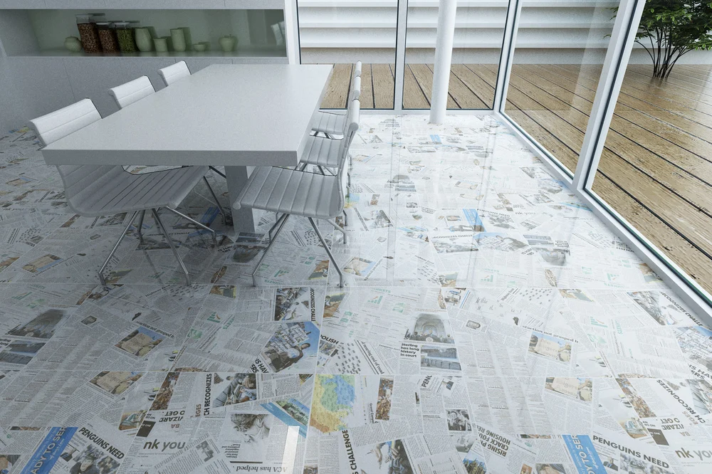 newspaper pattern livingroom full polished glazed floor tile buy glazed floor tile full newspaper pattern livingroom full polished glazed floor tile buy glazed floor tile full