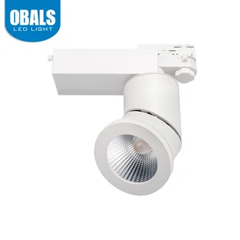 Hot 30w Waterproof Wifi Ceiling Led Light Dimmable Replacement Hot 30w Waterproof Wifi Ceiling Led