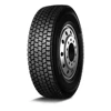 Chinese Importing Truck Tyres Low Price 11r22.5