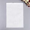 simple design custom recyclable pp non woven bag