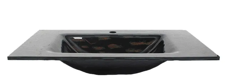 BWY-L28_01