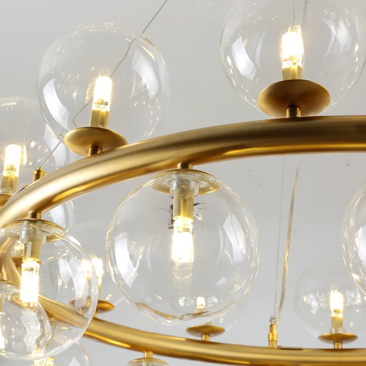round pendant lamp.JPG