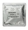 Grade quality copier compatible developer MX 60 MXC2621 3121 3081 3581 4081 5081 6081 for sharp toner powder