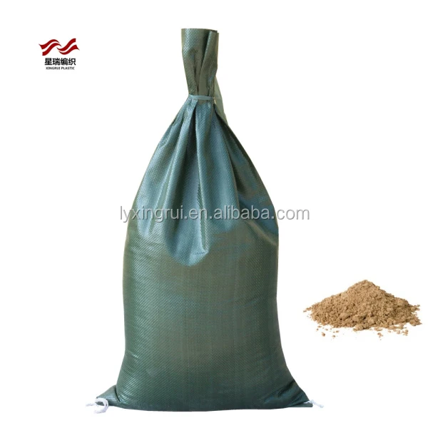 army sandbags for sale